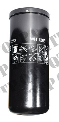 WH1263_Hydraulic_Filter.jpg