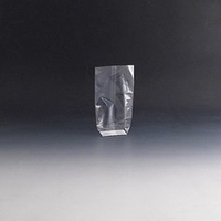 Cellophane Bags