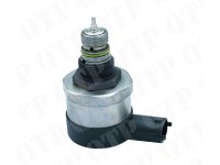 Fuel Pressure Control Valve Massey Ferguson 6700 7700 8700 9200 9500 9800 9900