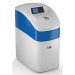 BWT Perla Silk S Water Softener with WiFi PS10UKWF