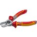VDE Cable Cutters Sureweld Dublin Ireland