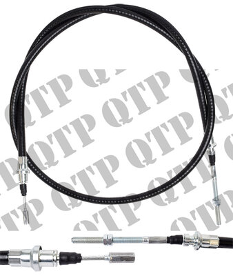 404199_Hand_Brake_Cable.jpg
