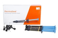 Ultradent PermaSeal 4pk Kit