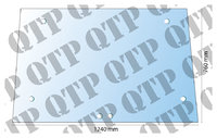780090_Glass_Rear.jpg