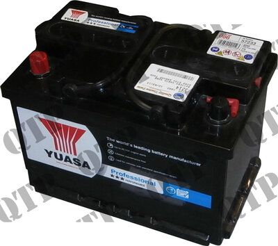 3214_Battery.jpg
