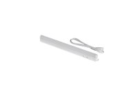 SPEAR 4W CCT3 Colour Temperature Selectable LED Linkable Striplight
