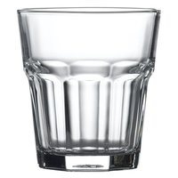 Aras Rocks Tumbler 30.5cl / 10.75oz Carton of 6