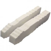 Dentsply Open Wide Mouth Rest- Regular (Each)
