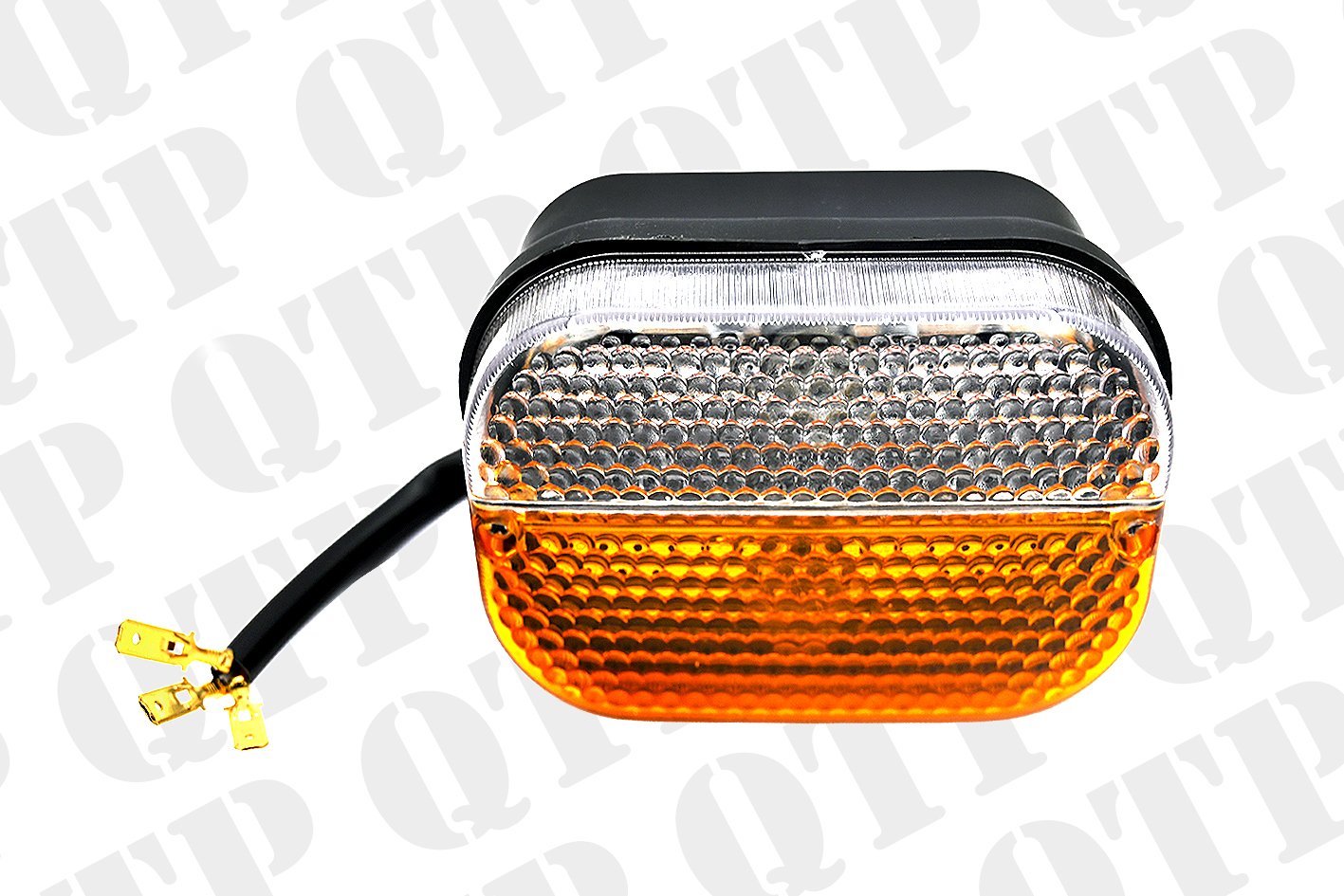 Lampe de garde-boue avant pour John Deere série 5D 5E 5003 5010
