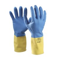 Esko Neoprene Chemical Glove
