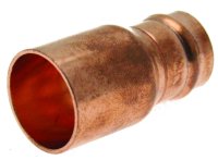 28mm x 15mm REDUCER S/RING 336721