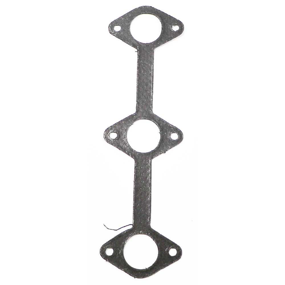 GASKET, EXHAUST MANIFOLD