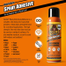 Gorilla Heavy Duty Spray Adhesive 400ml
