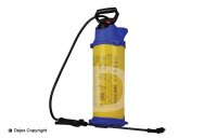 CP MAXIPRO 8lt SPRAYER