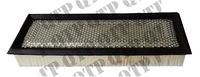 Cab Air Filter