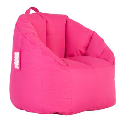 Snug Milano Bean Chair - All colours