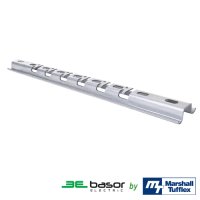 Marshall-Tufflex MT2/3630 - Suspension Bracket