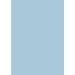 Farrow & Ball Lulworth Blue Colour Swatch