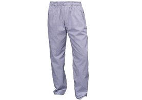 Chef Trousers