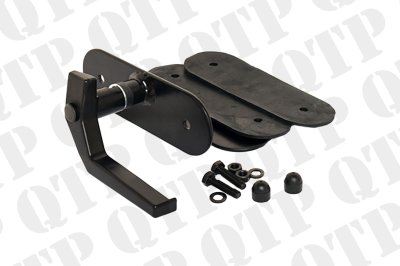 4261_Rear_Window_Handle.jpg