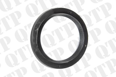 2415343_Timing_Cover_Seal.jpg