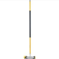 Stanley Aluminium Pole Sander 1300mm