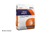 MAGNESIUM NITRATE FLAKE [Regulated Substance]