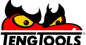Teng Tools