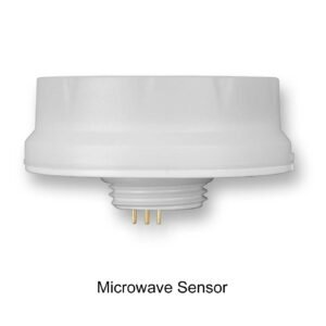 Source Highbay Plug-in Sensor SHBSENS