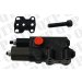 John Deere 6R  43627 - Compensator Valve