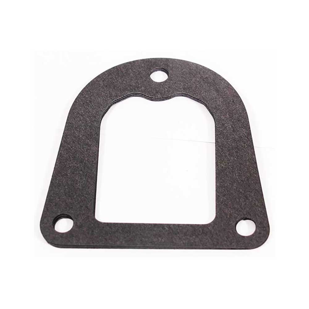 GASKET - INTAKE MANIFOLD