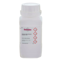 Lithium Nitrate, Extra Purex 500 G