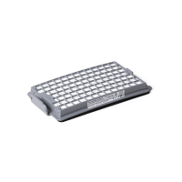 GVS PX5 PAPR P3 Particulate Filters