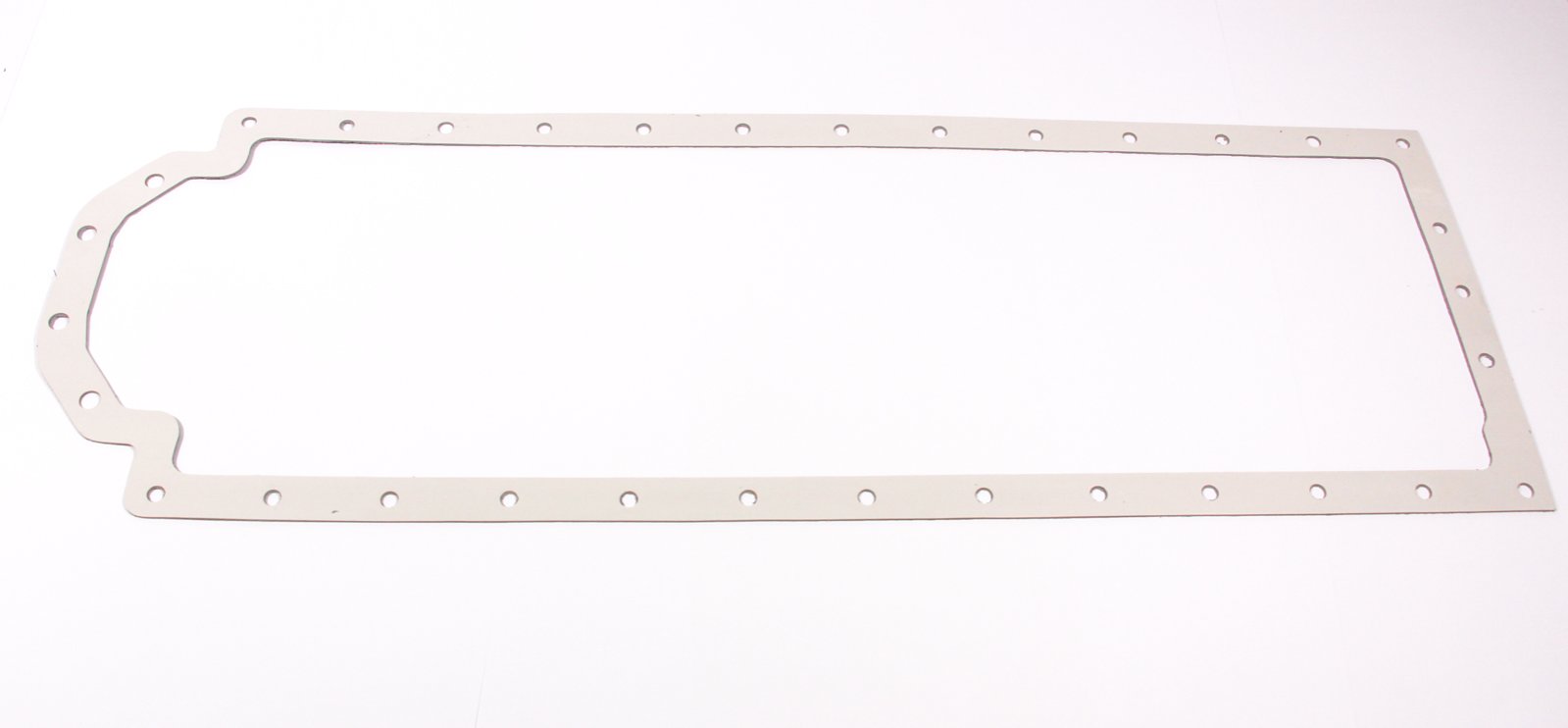 GASKET - SUMP