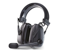 Howard Leight&trade; Sync&reg; Wireless earmuff