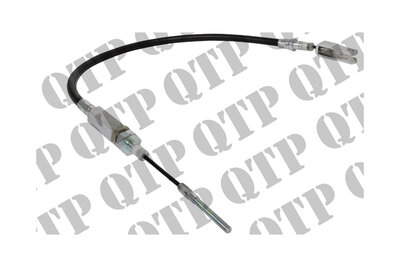 44247_Hand_Brake_Cable_.jpg