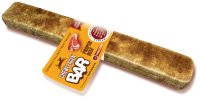 Chewllagen Beef Bar Large 10in 1x12pcs