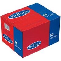 Hollings Cow Ears x 50