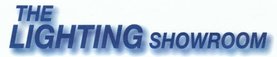 Lighting Showroom
