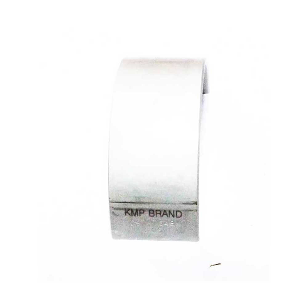BEARING CONROD 0.25MM