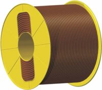 ALARM CABLE (100 METRES)