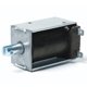 Ledex B17M-L - Linear Solenoid