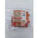 K9 Chew Co. Yak Cheese Chew STRAWBERRY Small x 5