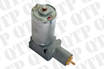 55159_Grammer_Air_Seat_Compressor.jpg