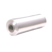 Machine Pallet Wrap - 500mm x 1000m x 34mu (Standard Cast) - Clear