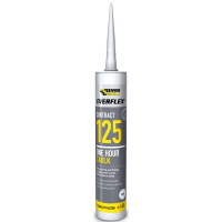 Everbuild Decorators Caulk
