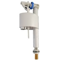 Roca Beyond A3I Bottom Entry 1/2" Fill Valve AH0009500R