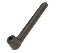 Spindle Key Drop Forged