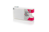 Compatible Epson C13T789340 T7893 Magenta 4000 Page Yield