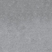 Pedra 400 X 400 X 40mm Grey Paving Slab (6.25 Slabs Per Sq mtr)
